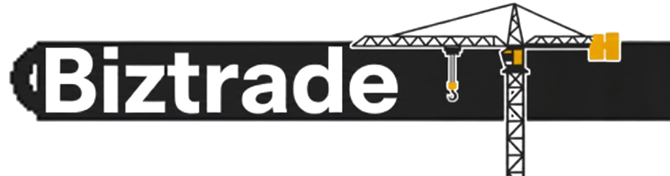 BizTrade